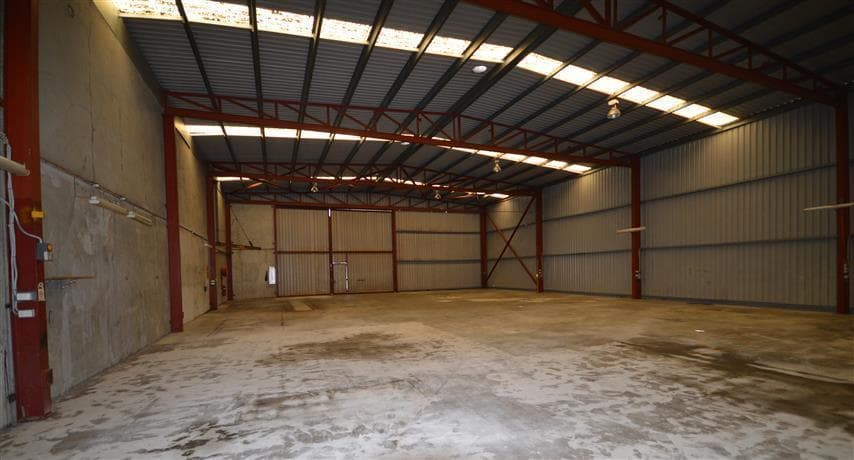 91 Bailey Street ADAMSTOWN NSW