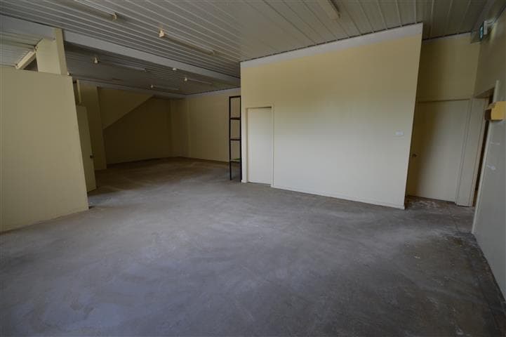 91 Bailey Street ADAMSTOWN NSW