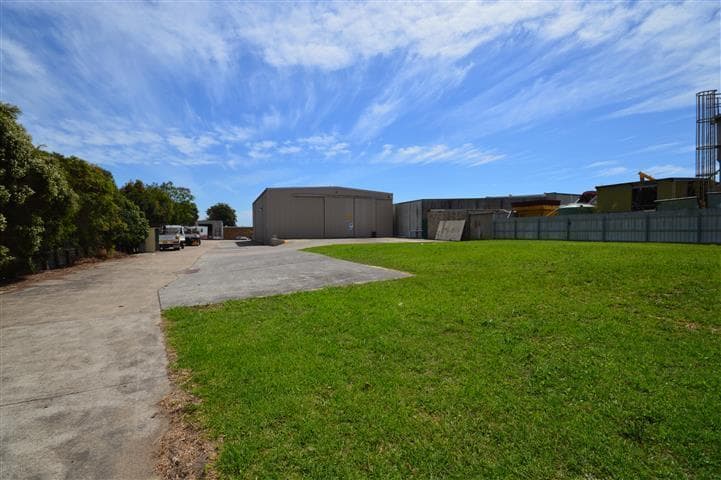 91 Bailey Street ADAMSTOWN NSW