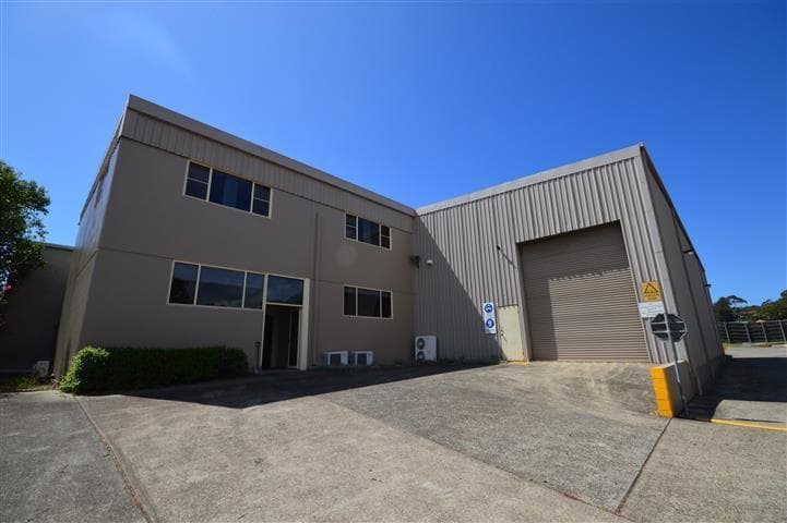 91 Bailey Street ADAMSTOWN NSW