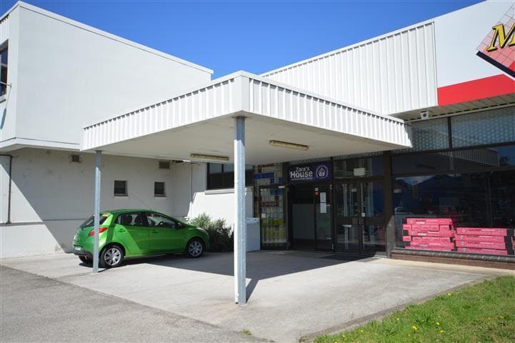 (OLD Unit 4)/45 Mordue Parade Jesmond NSW