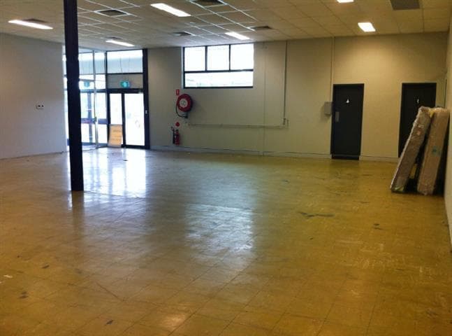 (OLD Unit 4)/45 Mordue Parade Jesmond NSW
