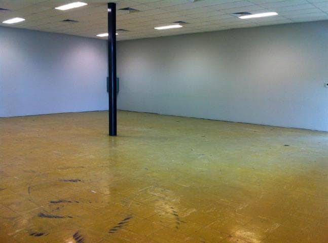(OLD Unit 4)/45 Mordue Parade Jesmond NSW