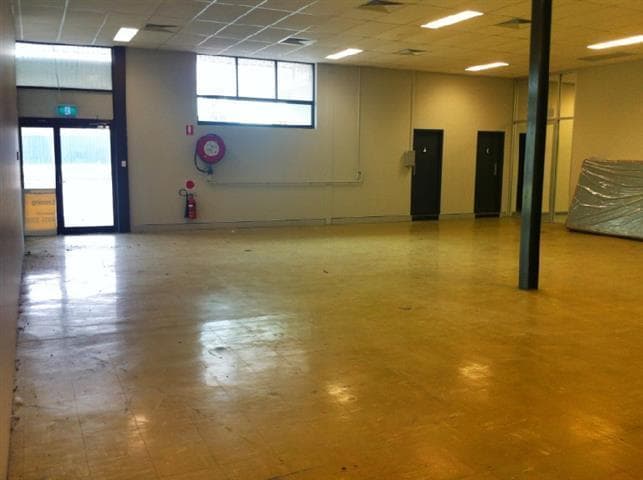 (OLD Unit 4)/45 Mordue Parade Jesmond NSW