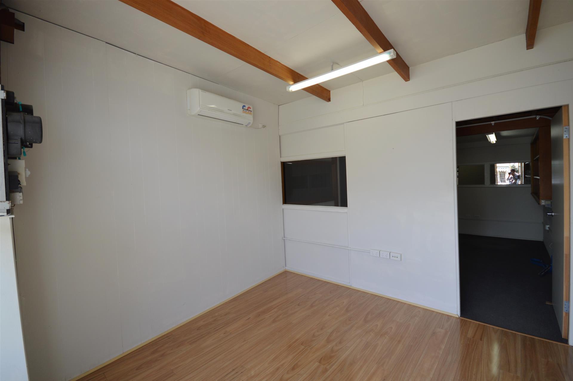 54 Robert Street WICKHAM NSW