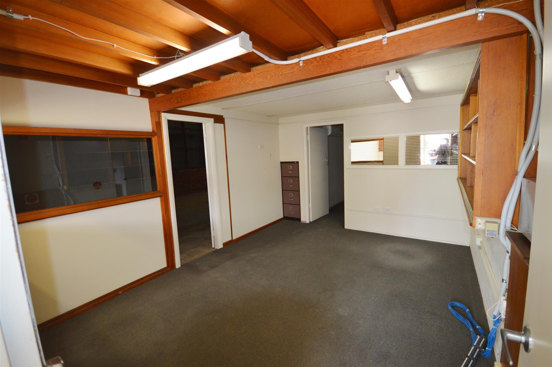 54 Robert Street WICKHAM NSW