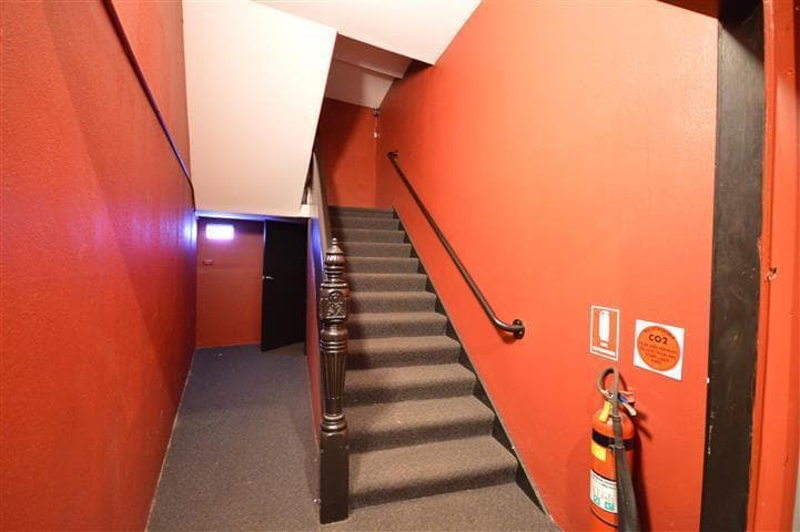 5-7 Union Street NEWCASTLE WEST NSW