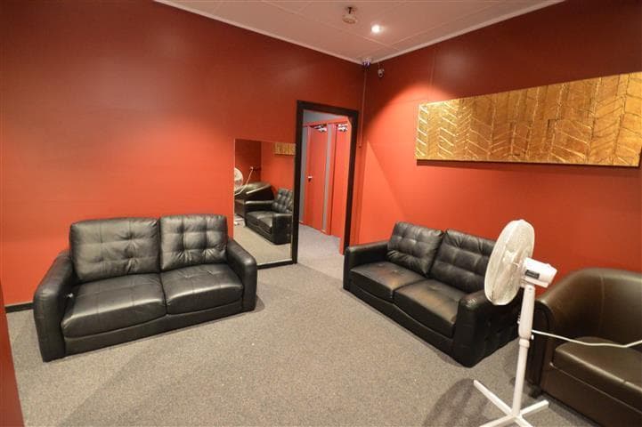 5-7 Union Street NEWCASTLE WEST NSW