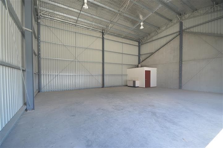 Unit 2/33 Shipley Drive Rutherford NSW