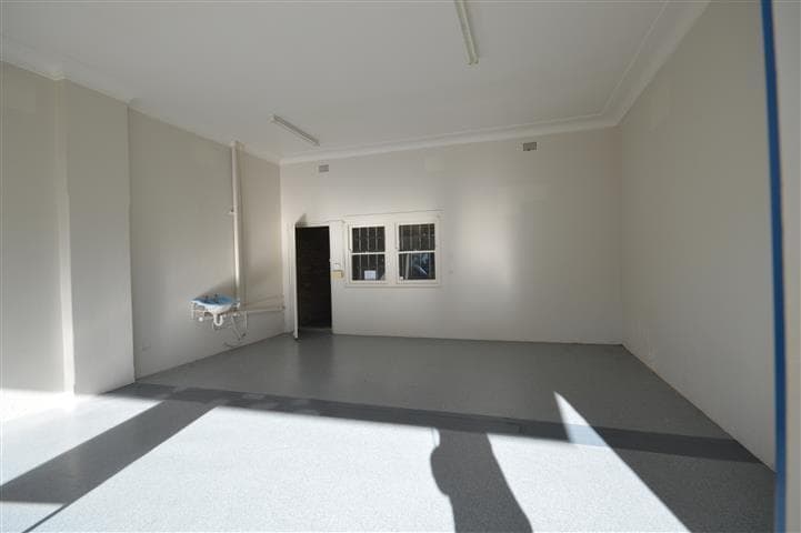 29 King Street RAYMOND TERRACE NSW