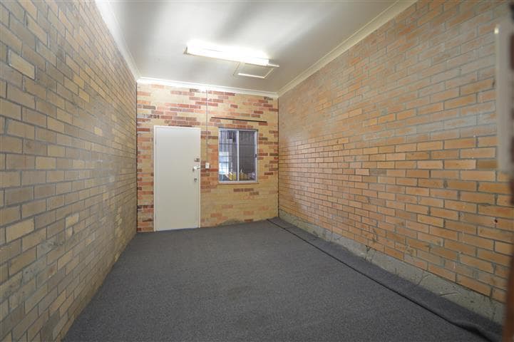 29 King Street RAYMOND TERRACE NSW