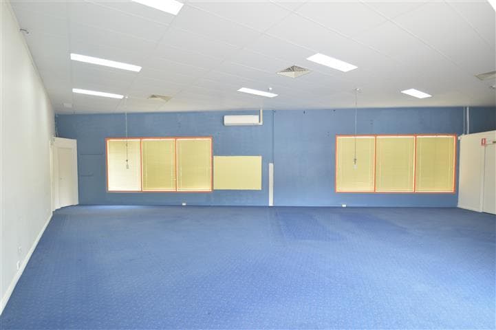Shop 1/4a Garnett Road Green Hills NSW