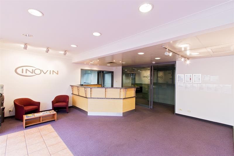 Unit 2/8 Nelson Road Cardiff NSW