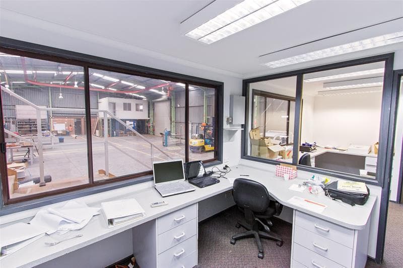 Unit 2/8 Nelson Road Cardiff NSW