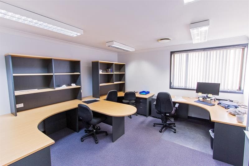 Unit 2/8 Nelson Road Cardiff NSW