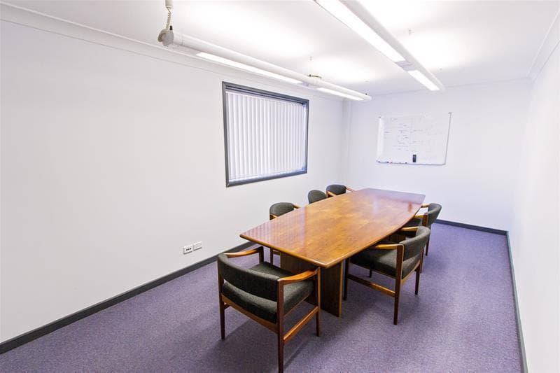 Unit 2/8 Nelson Road Cardiff NSW
