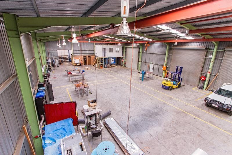 Unit 2/8 Nelson Road Cardiff NSW