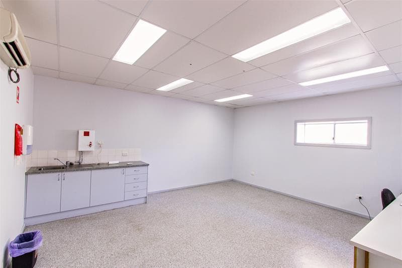 Unit 2/8 Nelson Road Cardiff NSW