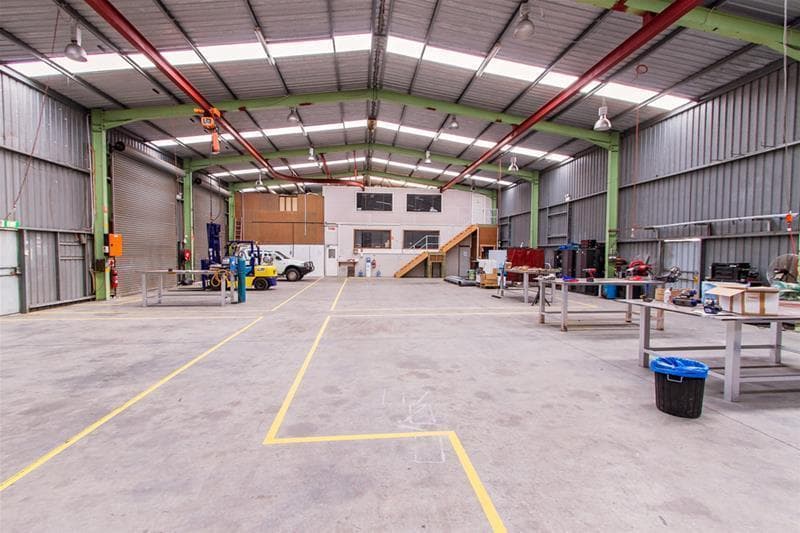 Unit 2/8 Nelson Road Cardiff NSW