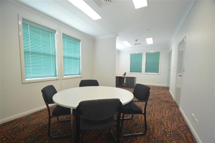 Unit 2/10-12 Garnett Road East Maitland NSW
