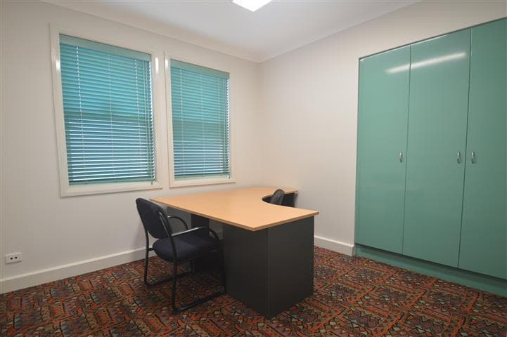 Unit 2/10-12 Garnett Road East Maitland NSW
