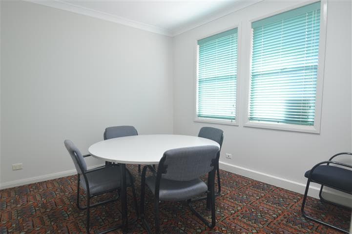Unit 2/10-12 Garnett Road East Maitland NSW