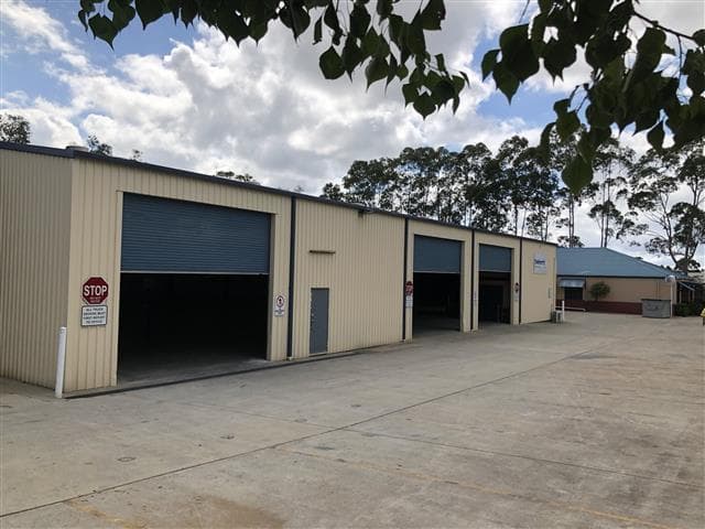 34 Huntingdale Drive Thornton NSW
