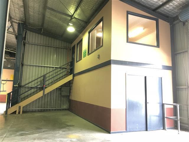 34 Huntingdale Drive Thornton NSW