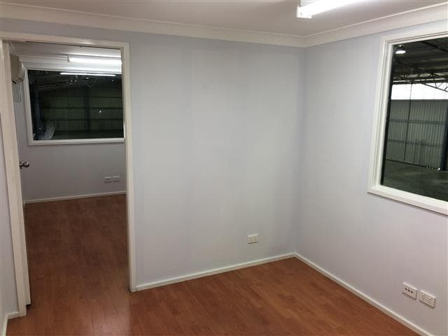 34 Huntingdale Drive Thornton NSW