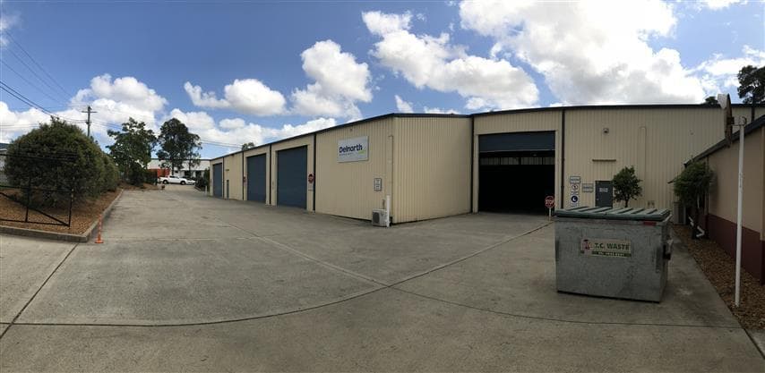 34 Huntingdale Drive Thornton NSW