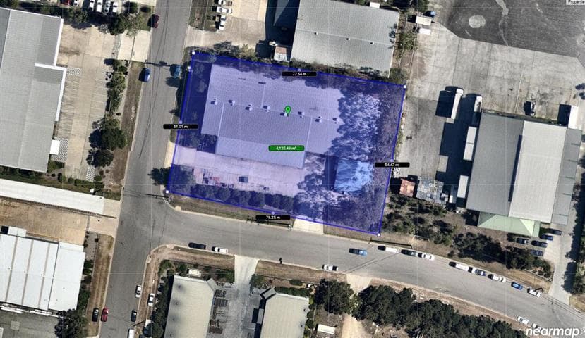 34 Huntingdale Drive Thornton NSW