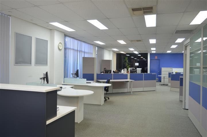Suite 2/20-22 Church Street Maitland NSW