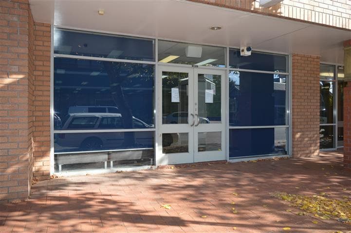Suite 2/20-22 Church Street Maitland NSW