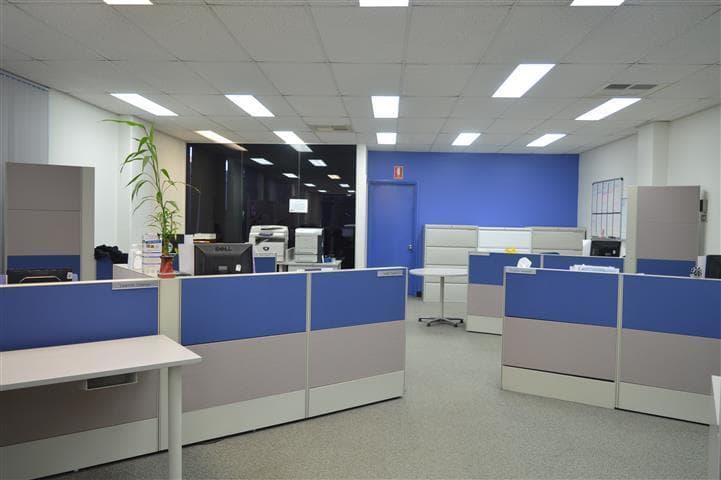 Suite 2/20-22 Church Street Maitland NSW