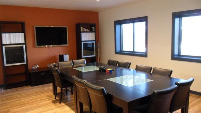 Unit 4/192 Macquarie Road WARNERS BAY NSW