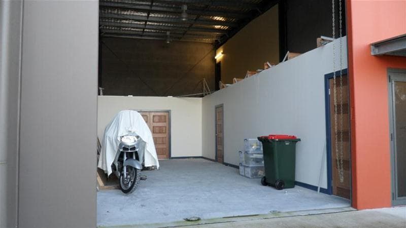 Unit 4/192 Macquarie Road WARNERS BAY NSW