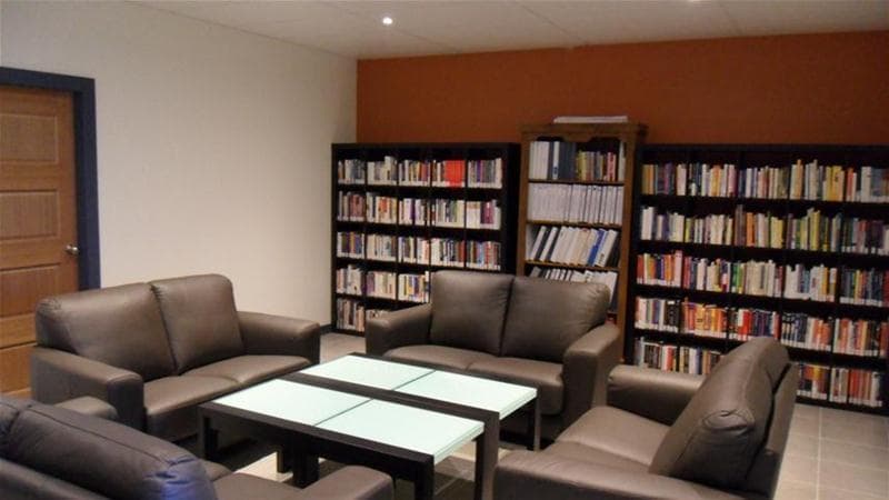 Unit 4/192 Macquarie Road WARNERS BAY NSW