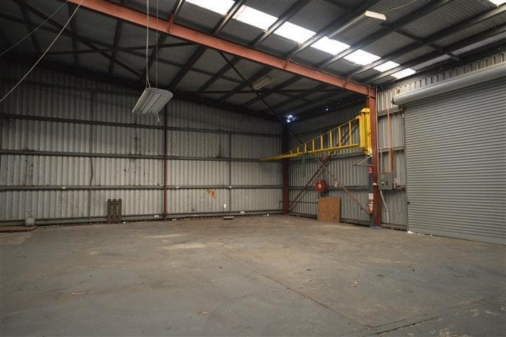 Level xxxx, 1a/28 Kalaroo Road Redhead NSW