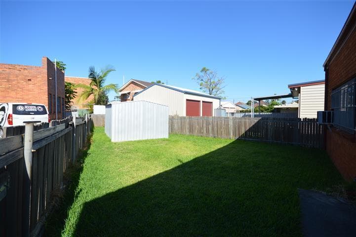 Unit 2/2 Rawson Street MAYFIELD NSW
