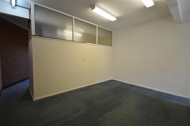 Unit 2/2 Rawson Street MAYFIELD NSW