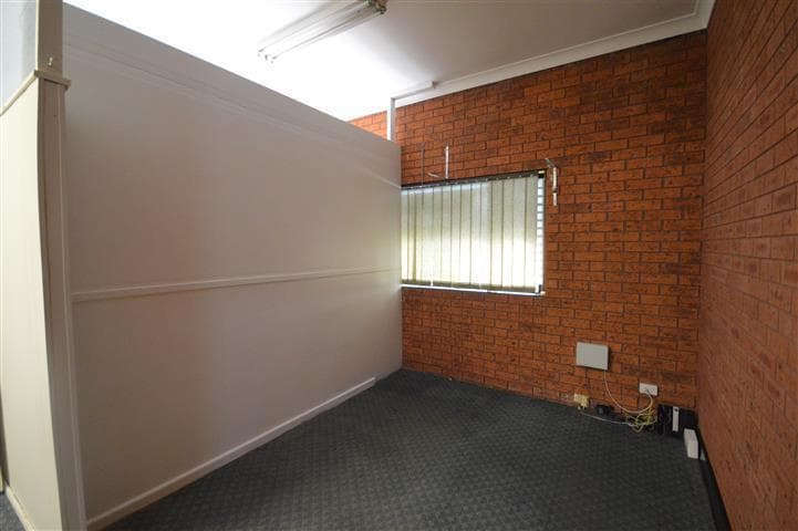 Unit 2/2 Rawson Street MAYFIELD NSW