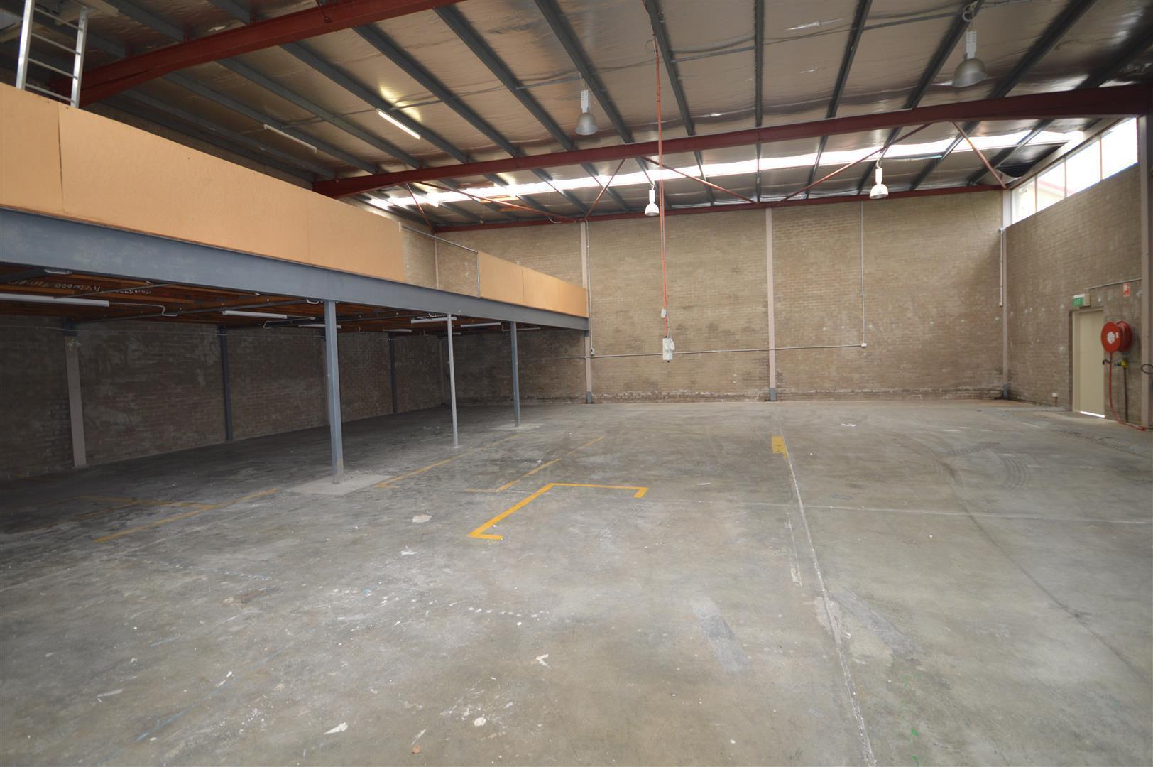 85 Fletcher Street ADAMSTOWN NSW
