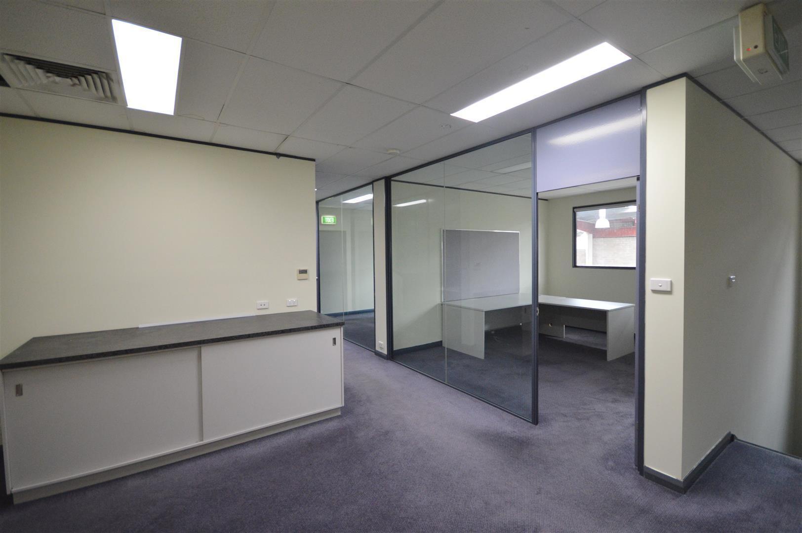 85 Fletcher Street ADAMSTOWN NSW
