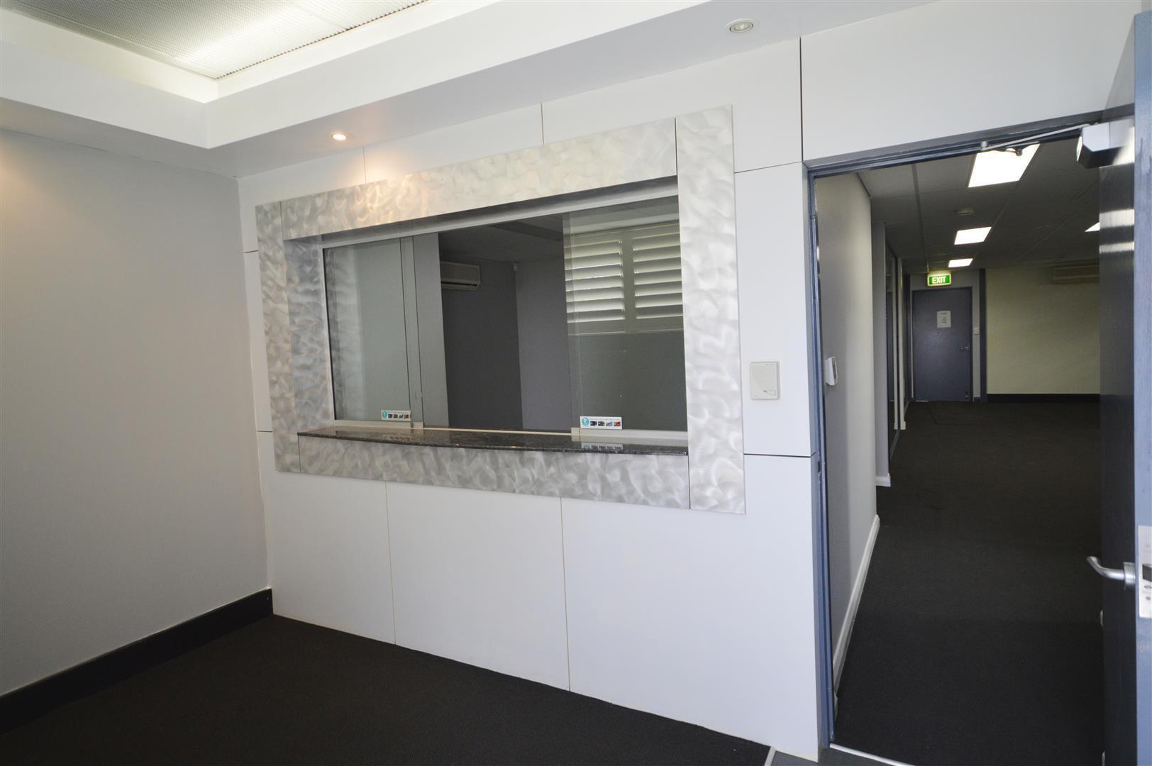 85 Fletcher Street ADAMSTOWN NSW