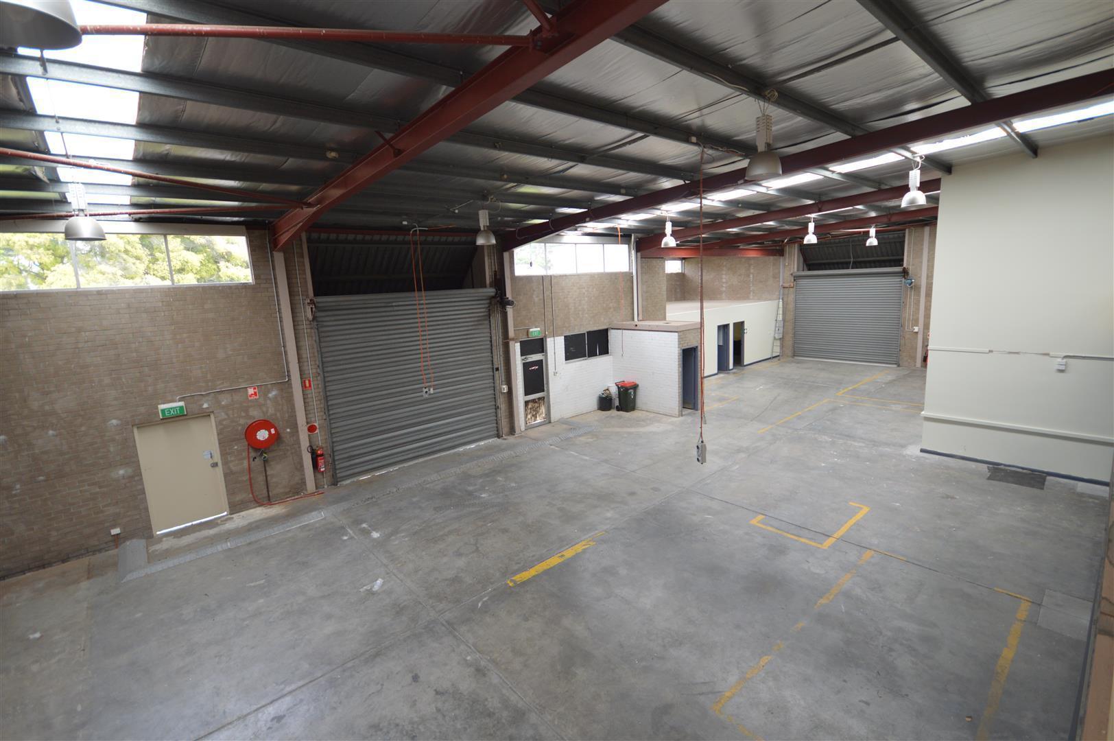 85 Fletcher Street ADAMSTOWN NSW