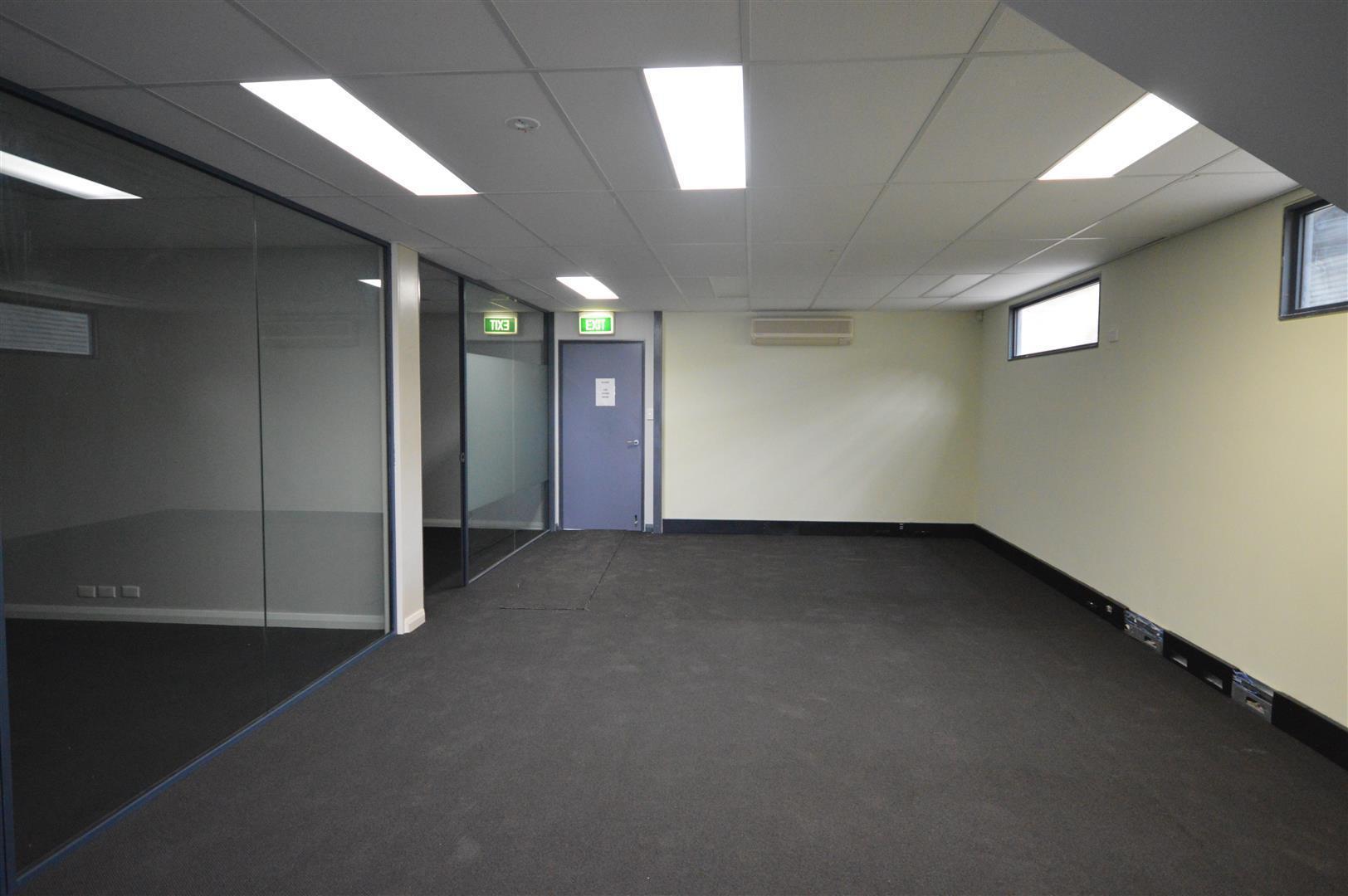 85 Fletcher Street ADAMSTOWN NSW