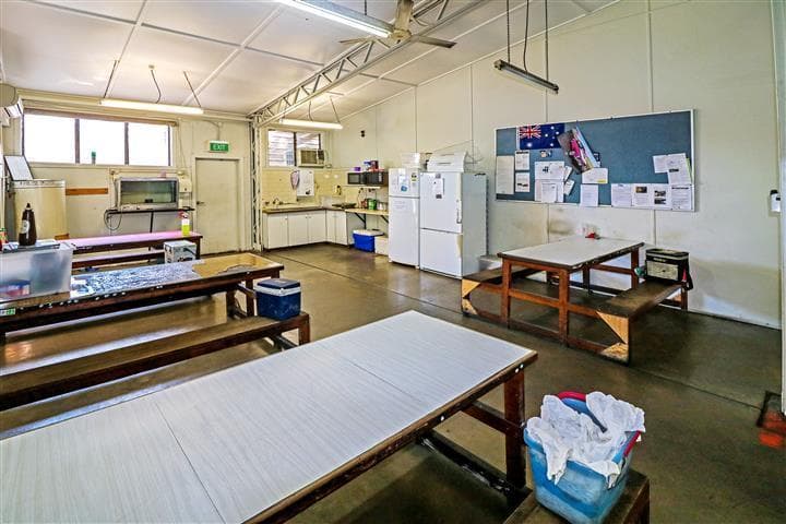 339 New England Highway Rutherford NSW