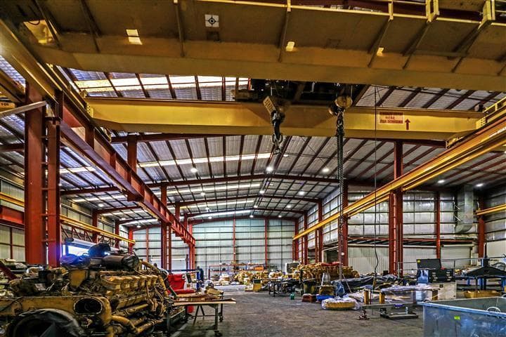 339 New England Highway Rutherford NSW