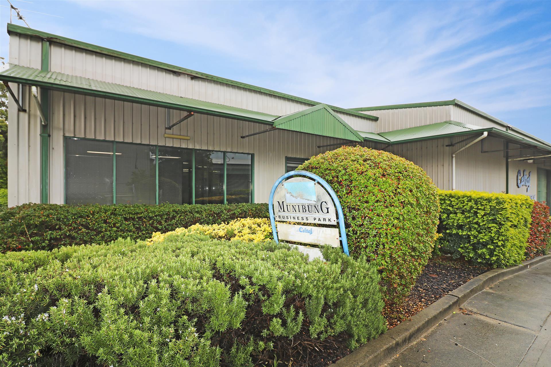 10/77 Munibung Road Cardiff NSW