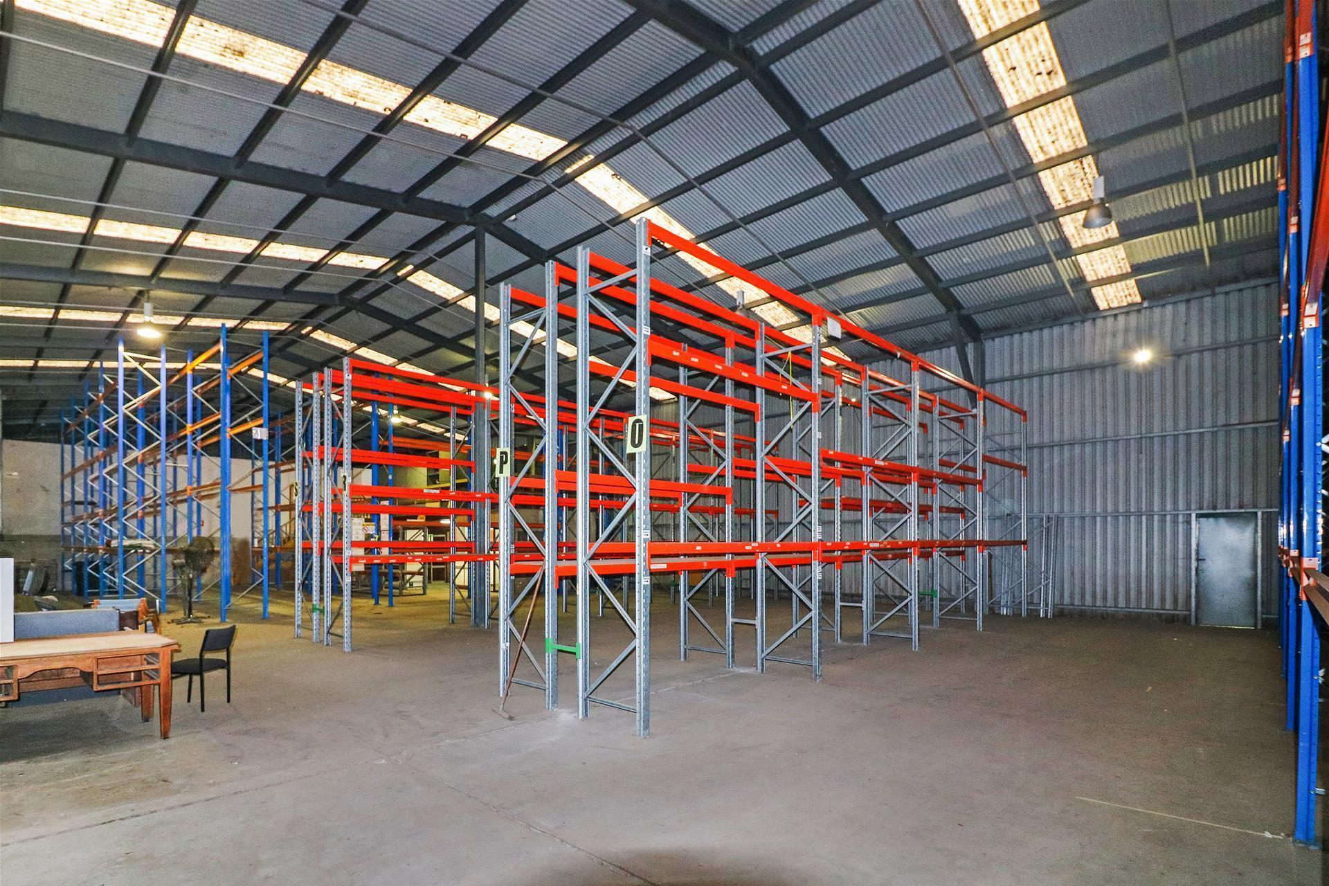 10/77 Munibung Road Cardiff NSW